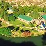 HOTEL VALLE GRANDE