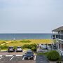 Kebek 3 Oceanside Motel