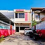 Hotel O Wisma Seruni Palopo