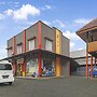 Hotel O Oke Guest House
