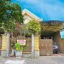 OYO LIFE 91551 Gwen Syariah Homestay