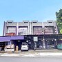 Hotel O Superstar Kost Dan Homestay