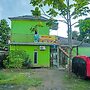 Hotel O Kost Qiu Qiu 99