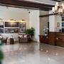 Hotel Tatra