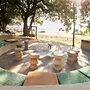 Zikomo Safari Lodge