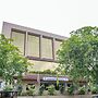 Hotel Poonam Residency