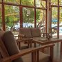 Thundi village and spa