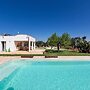 3360 Trulli Pangi by Perle di Puglia