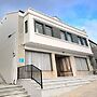 PENSION SOBRADO