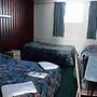 Nationwide Motel