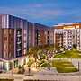 Embark Apartments