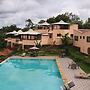 Lagoon Resort & Spa