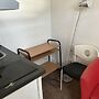 Apartment in Rosersberg Arlanda Airport