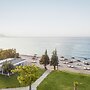 Doryssa Coast Apartments