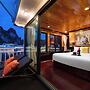 Hera Classic Boutique Cruises