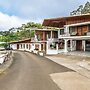 Hotel Ribera La Paz