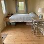 Oxton Hill Hideaway