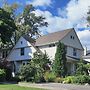 Historic Oak Park Residence