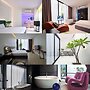 Innlux Phuket