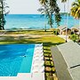 Seacret Kohkood Resort