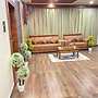 PPH Living Gnr Grand Luxury Rooms