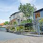 Hotel O Juanda Homestay Syariah