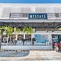 Mystays Phuket