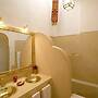Relais d'ourika
