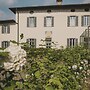 Villa Manzoni