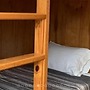 Hideaway RV Resort