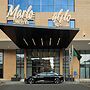 Marlo Hotel