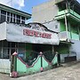 OYO Life 3874 Rere Residence Syariah