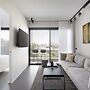 Skyline Serenity by tlv2rent