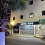 Hotel Bvld