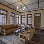 Bandarawela City Bungalow