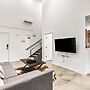 Urban Loft in Redmond Core