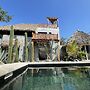 Casa Mexibali
