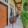 OYO 91877 Mushroom Pondok Ator Syariah Hotel