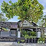 OYO 91868 Nusa Indah Guest House Syariah