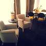 Hotel Medemblik
