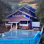 Mae Terra An Island Pool Villa By Jade