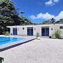 VIVE EL VALLE Hotel