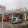 Hotel O Wisma Nadira Near SPBU PT. Trijaya Pugung PENENGAHAN