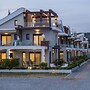 Argilos Residential Complex