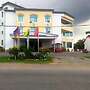 Hotel Grand Riviera