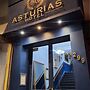 Hotel Asturias