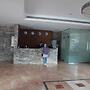 Al Azmi 116 Hotel