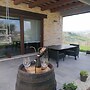 AGRITURISMO SAN NICOLINO