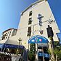 Hotel Valente