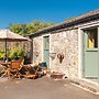 The Old Stables at Moyglare Manor